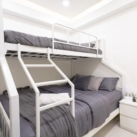 Cozy & Affordable Apartment In Chiang Mai Exterior photo