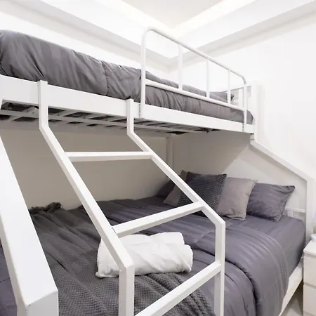 Cozy & Affordable Apartment In Chiang Mai Exterior photo