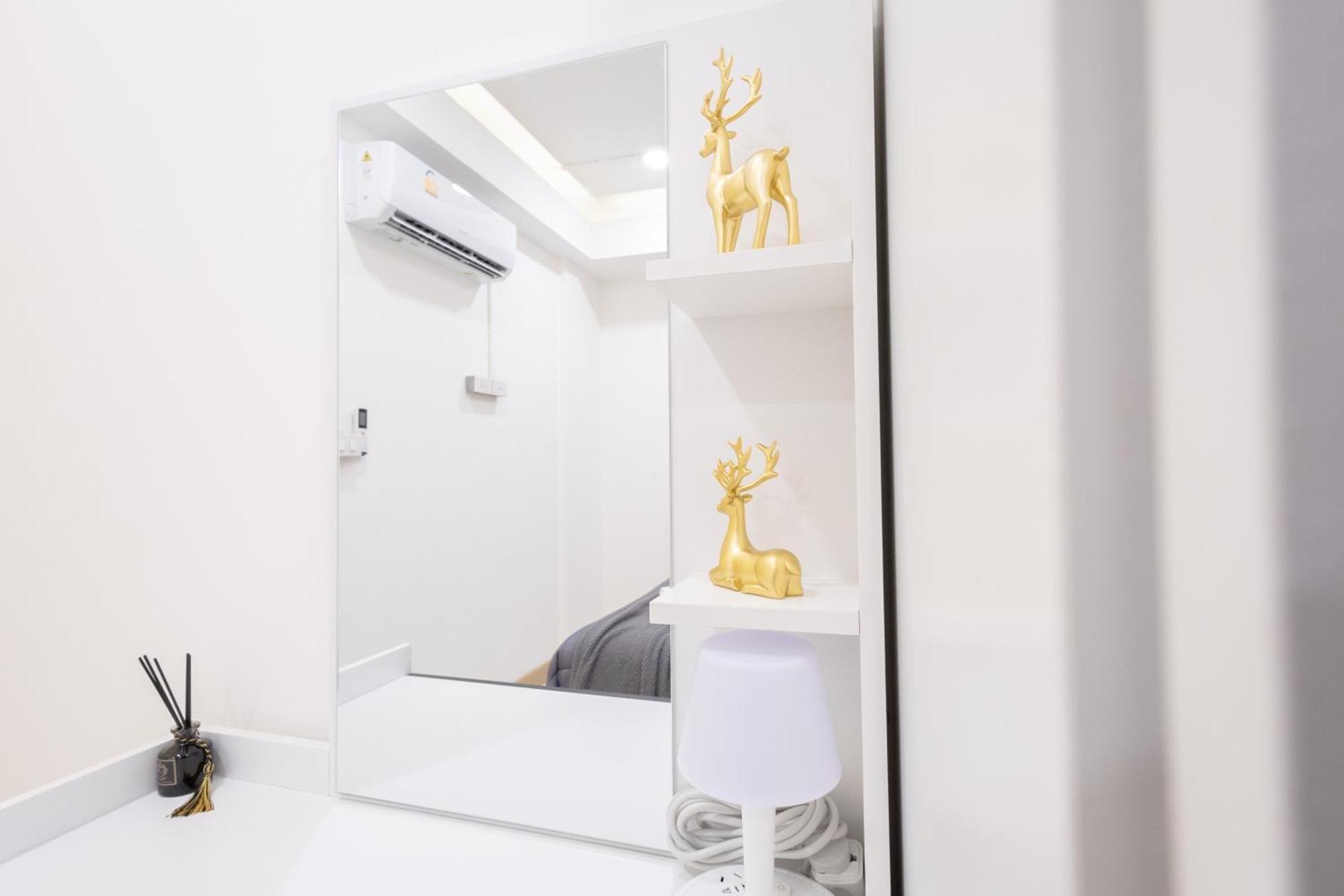 Apartamento Cozy & Affordable In *